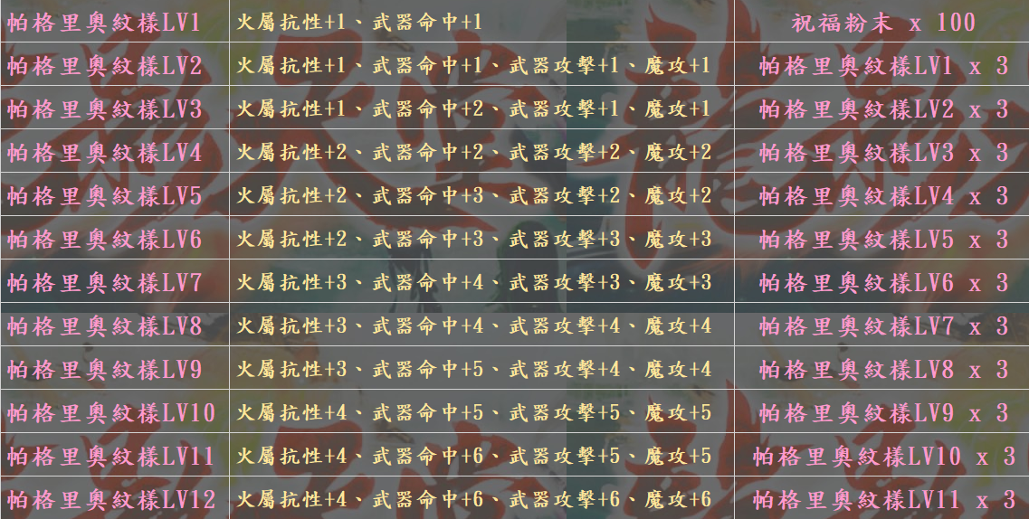 紋樣2.png